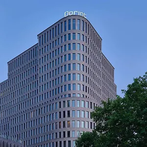 zkontrolujte dostupnost