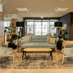 Radisson Hotel